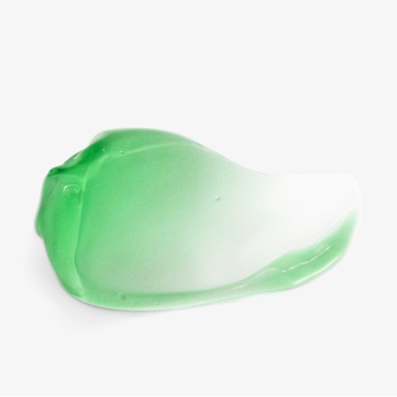 Peter Thomas Roth Cucumber Gel Mask Extreme Detoxifying Hydrator - Picture 7 of 12